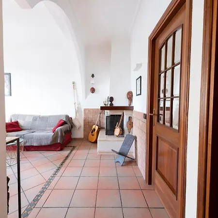 L'antro Di Circe ローマ