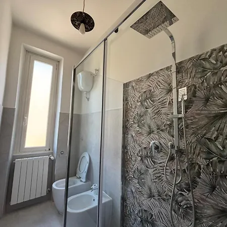 L'antro Di Circe * ローマ