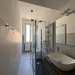 Lantro Di Circe Апартаменты Рим