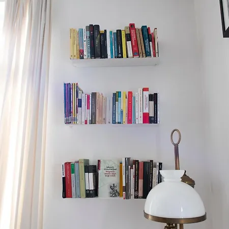 L'antro Di Circe Ρώμη