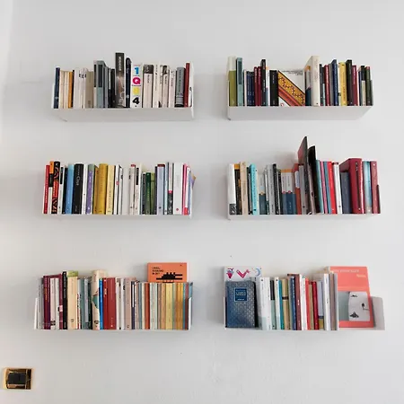 L'antro Di Circe * Ρώμη