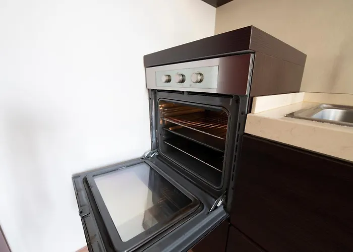 L'antro Di Circe * Ρώμη