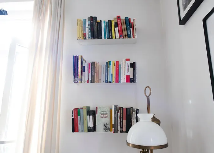 L'antro Di Circe Ρώμη