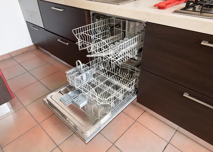 L'antro Di Circe * Ρώμη