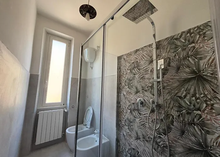 L'antro Di Circe * Ρώμη