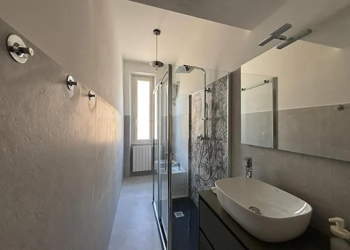 L'antro Di Circe Διαμέρισμα Ρώμη