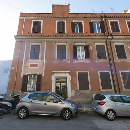 Lantro Di Circe *